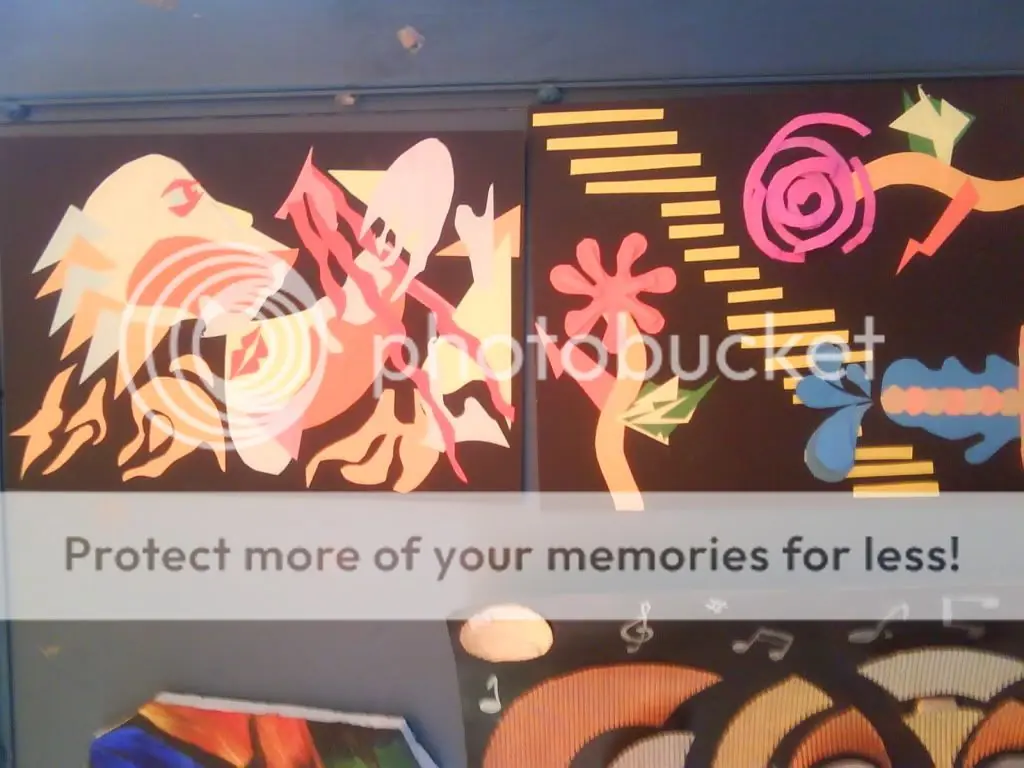 arte
