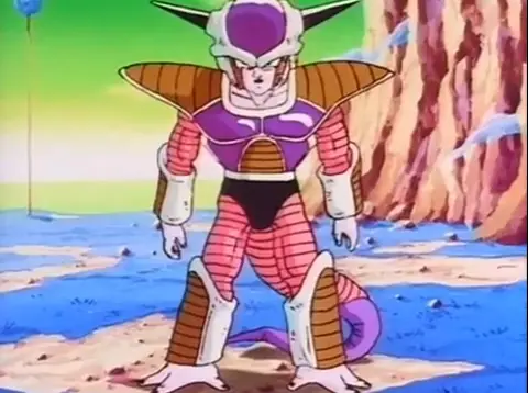 DB