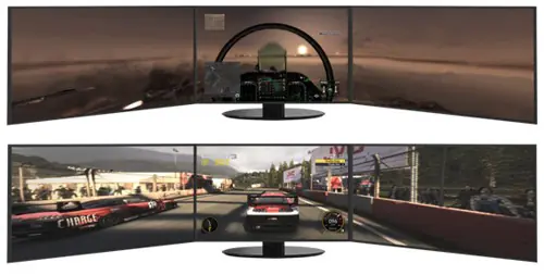 Sapphire Hd 5770 ( la mejor)