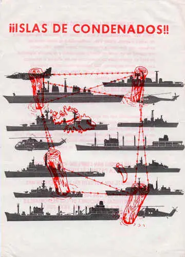 malvinas