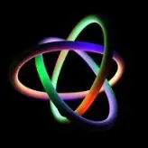 fisica