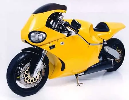 Las 6 motocicletas mas costosas del mundo Las 6 motocicletas mas costosas del mundo