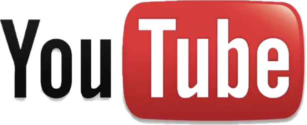 inteligencia colectiva