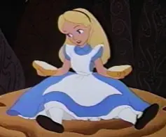disney
