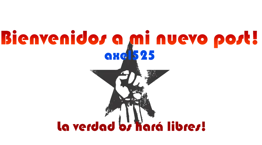 Top 11 genios vegetarianos de la historia