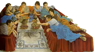 Roma