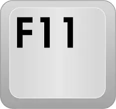 F3