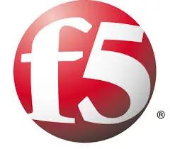 f4