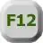 f6
