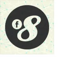F8