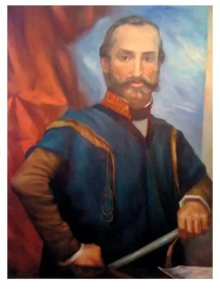 Buenos Aires