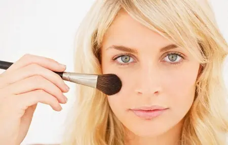 5 tips para una nariz perfecta