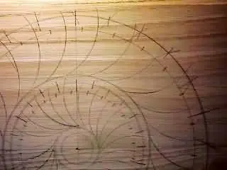 madera