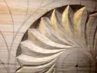 Brico