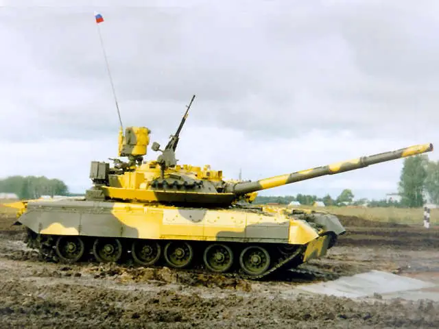 T-72