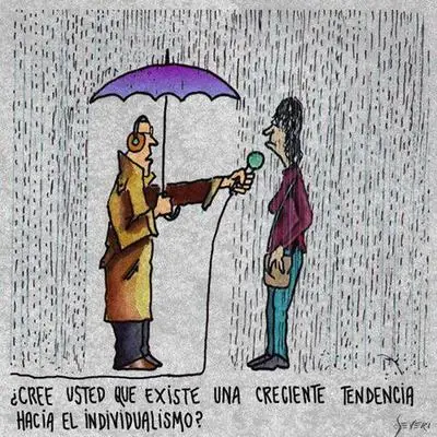 humor