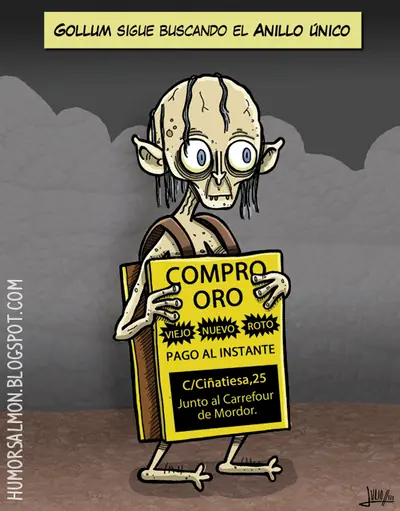 risas