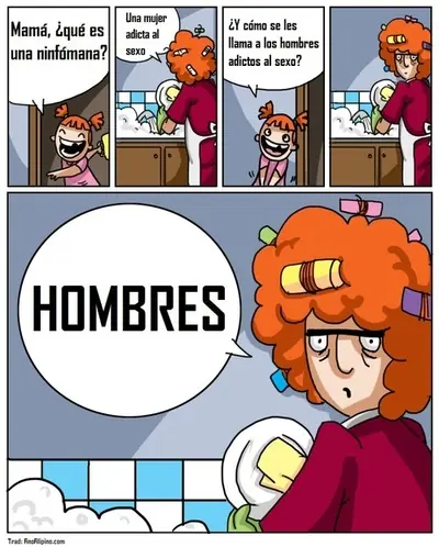 jajaja