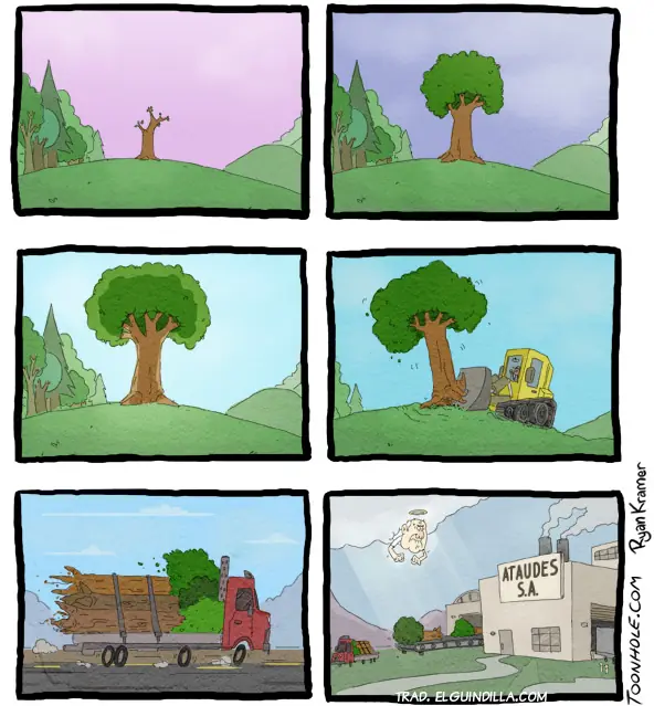 humor