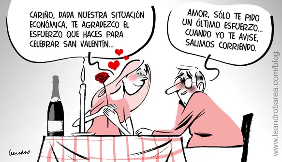 jajaja