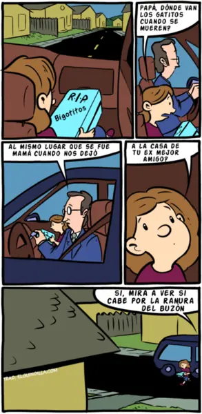 humor
