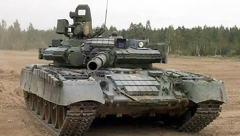 T-64