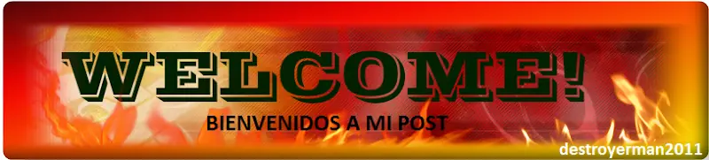Justo en en Momento Imperdible (Fotos)