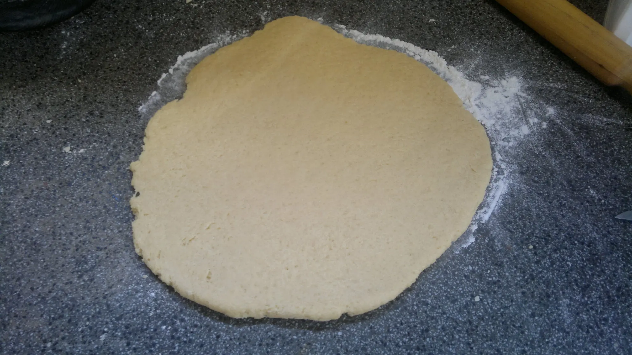 tarta