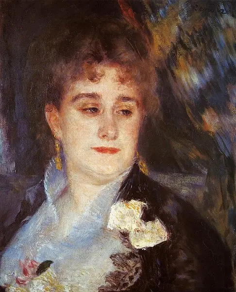 rubens