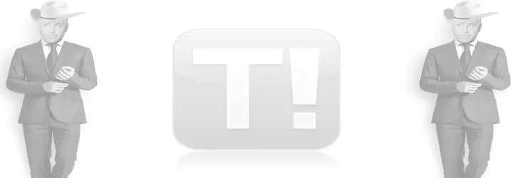 Queres un Trio con tu amiga y no sabes como? Pasa Papá