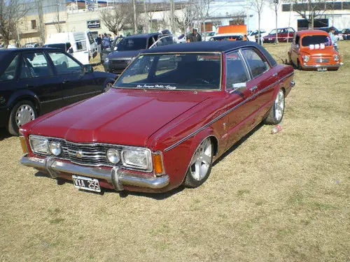 autos