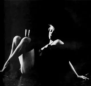Los poemas de Marilyn Monroe