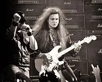 guitarras