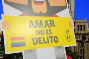 71 ventajas de ser gay