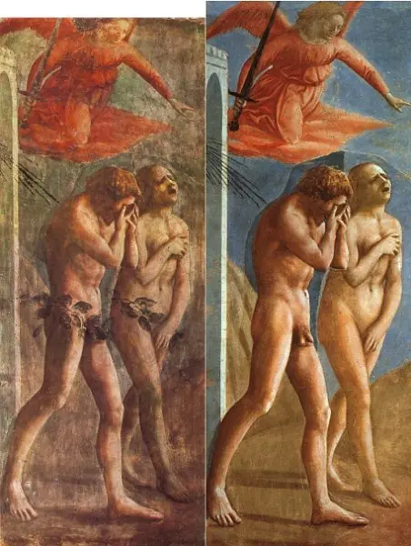 Dali