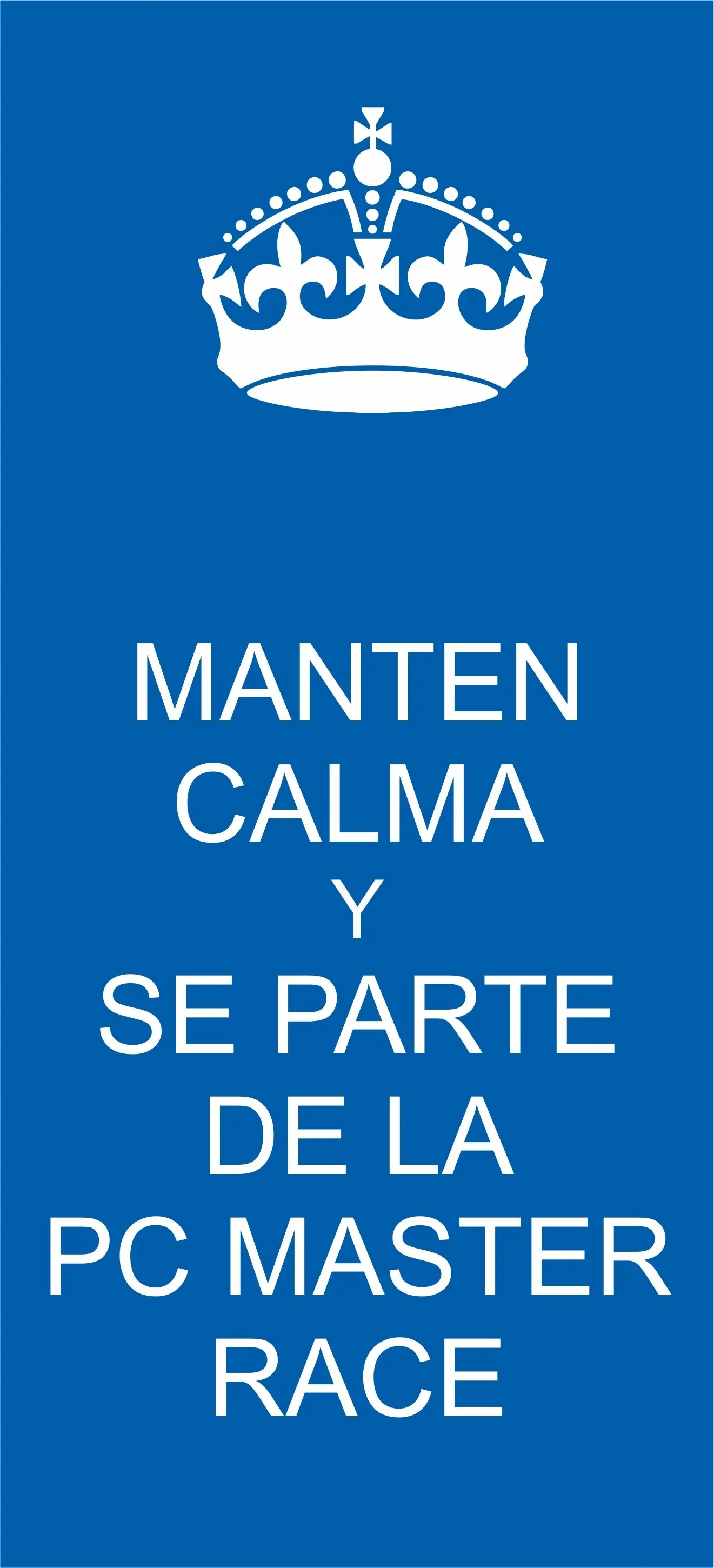 El mejor PC Gamer de Gama Media V2