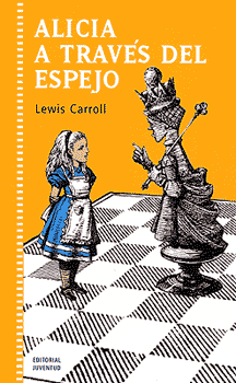escritor