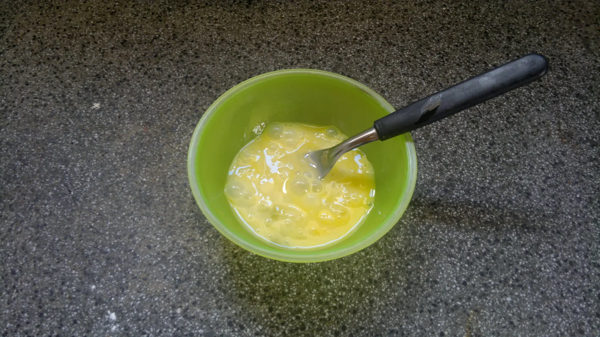 gelatina