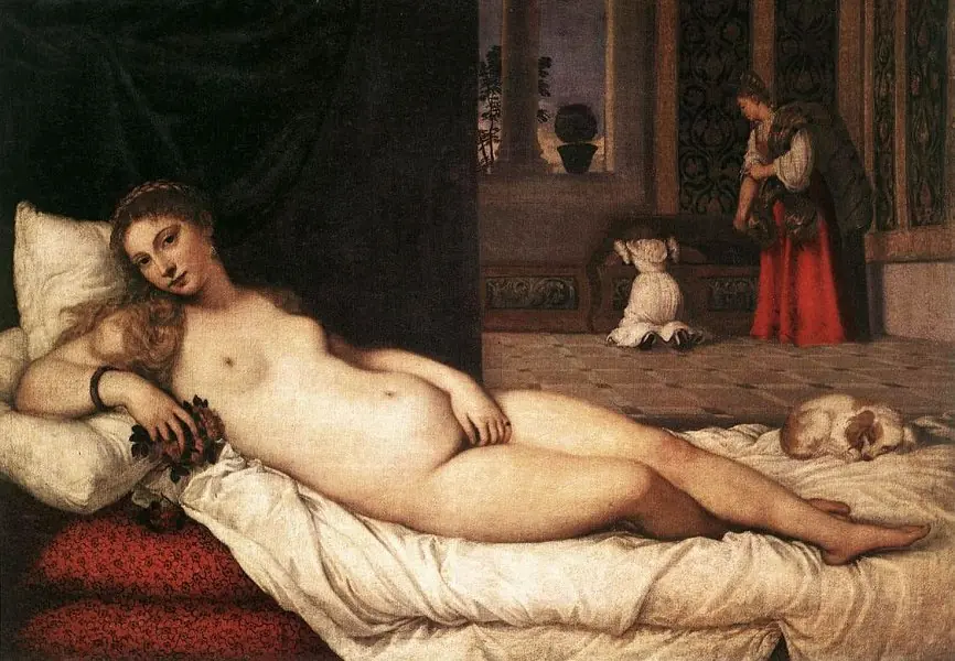 Pintura