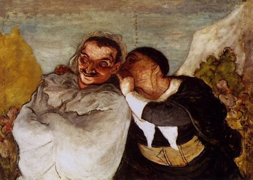 rubens