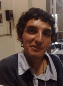 Queres un Trio con tu amiga y no sabes como? Pasa Papá