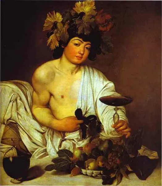 Obras Maestras de la Pintura Universal