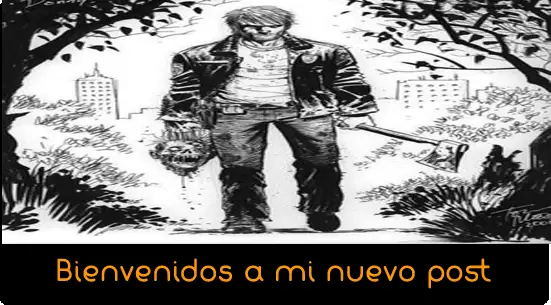 El post que los rockeros y metaleros necesitaban
