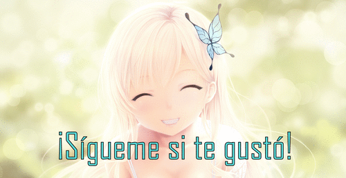 10 Animales que se alimentan de sangre