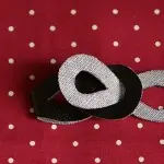 Regalos hechos por vos, excelentes, explicados