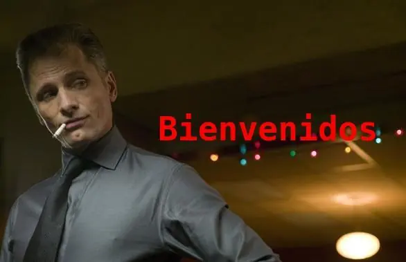 Porque en T! se bardea a Morenita Rial?