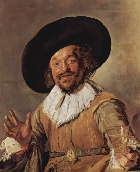 lienzo