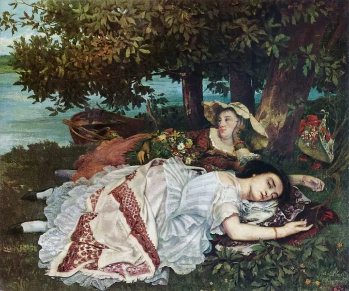 Pintura