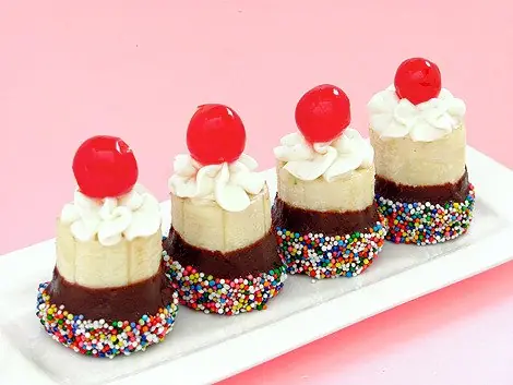 postres