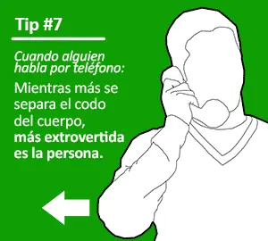 mujer